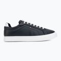 Herren Schuhe Tommy Hilfiger Icon Court Light Ess desert sky 2