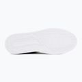 Herren Schuhe Tommy Hilfiger Icon Court Light Ess desert sky 4