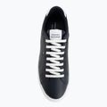 Herren Schuhe Tommy Hilfiger Icon Court Light Ess desert sky 5