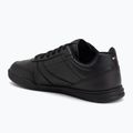Herrenschuhe Tommy Hilfiger Lopro Cup Lather black 3