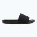Herren Slides Tommy Jeans Pool black 2