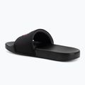 Herren Slides Tommy Jeans Pool black 3