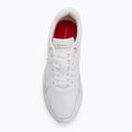 Damenschuhe Tommy Hilfiger Corporate Runner red/white/blue 5