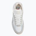 Damen Schuhe Tommy Hilfigerarchive '25 YBL ecru 5