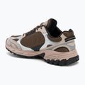 Tommy Jeans Damen Outdoor Runner drifty dunes Schuhe 3