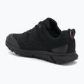 Herren Schuhe Tommy Hilfiger Outdoor Runner Low Wpm schwarz 3