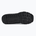 Herren Schuhe Tommy Hilfiger Outdoor Runner Low Wpm schwarz 4