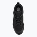 Herren Schuhe Tommy Hilfiger Outdoor Runner Low Wpm schwarz 5