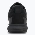Herren Schuhe Tommy Hilfiger Outdoor Runner Low Wpm schwarz 6