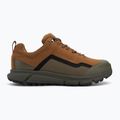 Herren Schuhe Tommy Hilfiger Outdoor Runner Low Wpm desert khaki 2