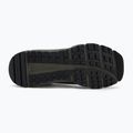 Herren Schuhe Tommy Hilfiger Outdoor Runner Low Wpm desert khaki 4