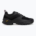 Herren Schuhe Tommy Hilfiger Vibram Low Runner Tech schwarz 2