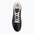 Damenschuhe Tommy Hilfiger Chic Fashion Runner black 5