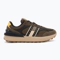Tommy Jeans TJM Technical Runner Ess homestead Herrenschuhe 2