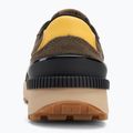Tommy Jeans TJM Technical Runner Ess homestead Herrenschuhe 6