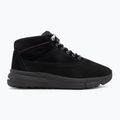 Herren-Sneaker Tommy Hilfiger W Nbk Sde Hybrid BDS schwarz 2