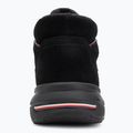 Herren-Sneaker Tommy Hilfiger W Nbk Sde Hybrid BDS schwarz 6