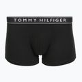 Boxershorts Tommy Hilfiger UM0UM03520 Trunk 3er-Pack orange green/deep red/black 4