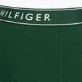 Boxershorts Tommy Hilfiger UM0UM03520 Trunk 3er-Pack orange green/deep red/black 6