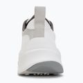 Damenschuhe Calvin Klein Chunky Runner Laceup Mix Aop white/granite road/granite gray 6