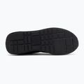 Herrenschuhe Calvin Klein HM0HM02140 Retro Runner Ripstop Aop black/bright white 4