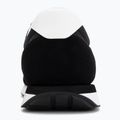 Herrenschuhe Calvin Klein HM0HM02140 Retro Runner Ripstop Aop black/bright white 6