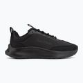 Herrenschuhe Calvin Klein HM0HM02241 Light Eva Runner triple black 2