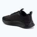 Herrenschuhe Calvin Klein HM0HM02241 Light Eva Runner triple black 3