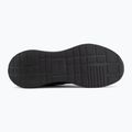 Herrenschuhe Calvin Klein HM0HM02241 Light Eva Runner triple black 4