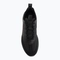 Herrenschuhe Calvin Klein HM0HM02241 Light Eva Runner triple black 5