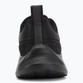 Herrenschuhe Calvin Klein HM0HM02241 Light Eva Runner triple black 6