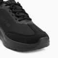 Herrenschuhe Calvin Klein HM0HM02241 Light Eva Runner triple black 7