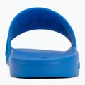 Schlappen Herren Calvin Klein HM0HM02113 Ess Texture lapis blue 6