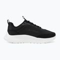 Herrenschuhe Calvin Klein HM0HM02241 Light Eva Runner black/bright white 2