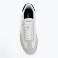 Herrenschuhe Calvin Klein HM0HM02126 Low Prof Cupsole Ny-Su bright white/black 5