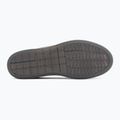 Herrenschuhe Calvin Klein HM0HM02126 Low Prof Cupsole Ny-Su black/bright white 4