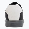 Herrenschuhe Calvin Klein HM0HM02126 Low Prof Cupsole Ny-Su black/bright white 6