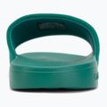 Badelatschen Calvin Klein Ess enchanted forest 6
