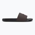Herren-Badesandalen Calvin Klein HM0HM02107 EssMonobrand black/bordeaux 2