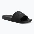 Herren-Badesandalen Calvin Klein HM0HM02107 EssMonobrand triple black
