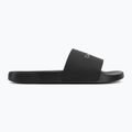 Herren-Badesandalen Calvin Klein HM0HM02107 EssMonobrand triple black 2