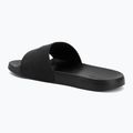 Herren-Badesandalen Calvin Klein HM0HM02107 EssMonobrand triple black 3
