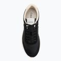 Herrenschuhe Calvin Klein YM0YM01361 Retro Runner Ess Mix Matt black/light cashew 5