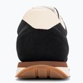 Herrenschuhe Calvin Klein YM0YM01361 Retro Runner Ess Mix Matt black/light cashew 6