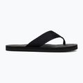 Flip-Flops Herren Calvin Klein HM0HM02106 City Thong triple black 2