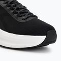 Herrenschuhe Calvin Klein HM0HM02158 Chunky Run Lacesock Stripe ck black 7