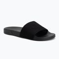 Herren-Badelatschen Calvin Klein Ess Monogram triple black