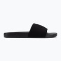 Herren-Badelatschen Calvin Klein Ess Monogram triple black 2