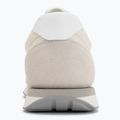 Herrenschuhe Calvin Klein HM0HM02140 Retro Runner Ripstop Aop marshmallow/bright white 6