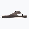 Flip-Flops Herren Calvin Klein HM0HM02106 City Thong morel 2